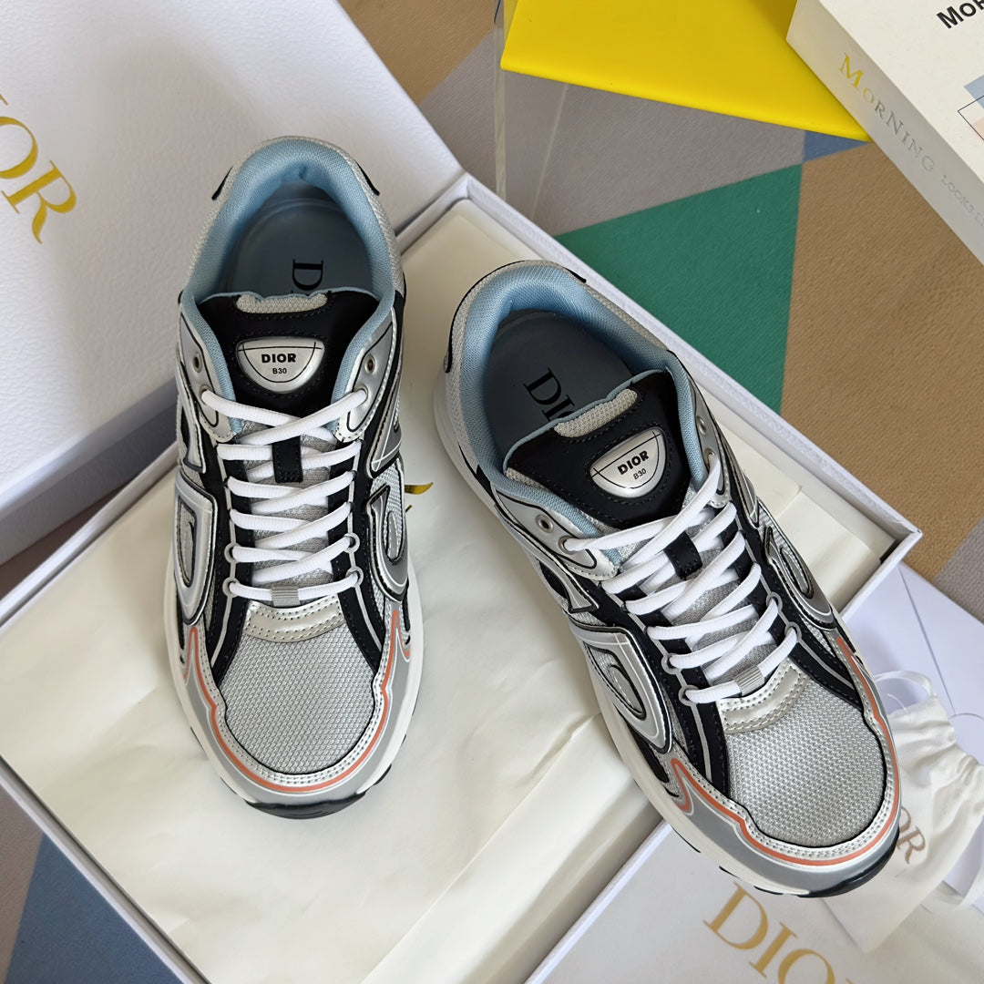 1111 New color matching good quality shoes