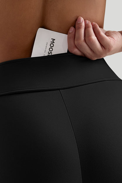 Backless Sexy 3Pcs Flare Leg Set