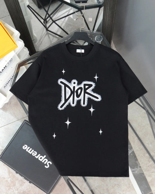 0528 New summer short sleeves