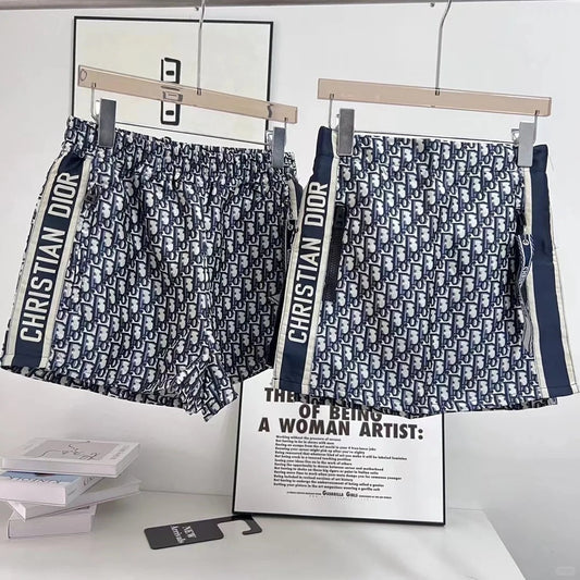 0528 Presbyopic skirt