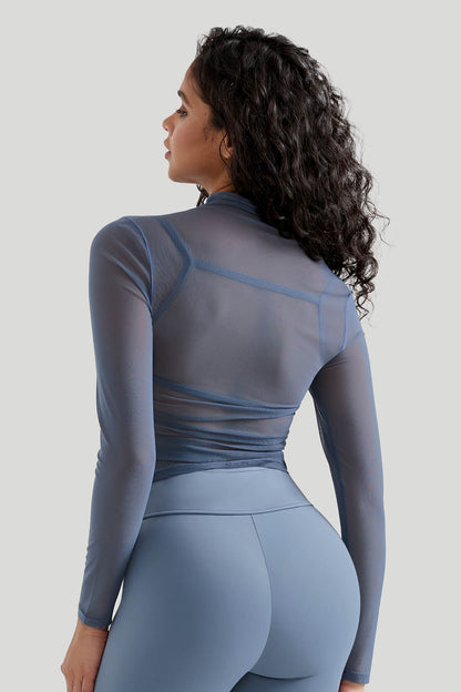 Backless Sexy 3Pcs Flare Leg Set