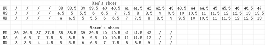 250501 High-end classic and comfortable sports shoes