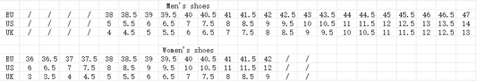 1111 New color matching good quality shoes