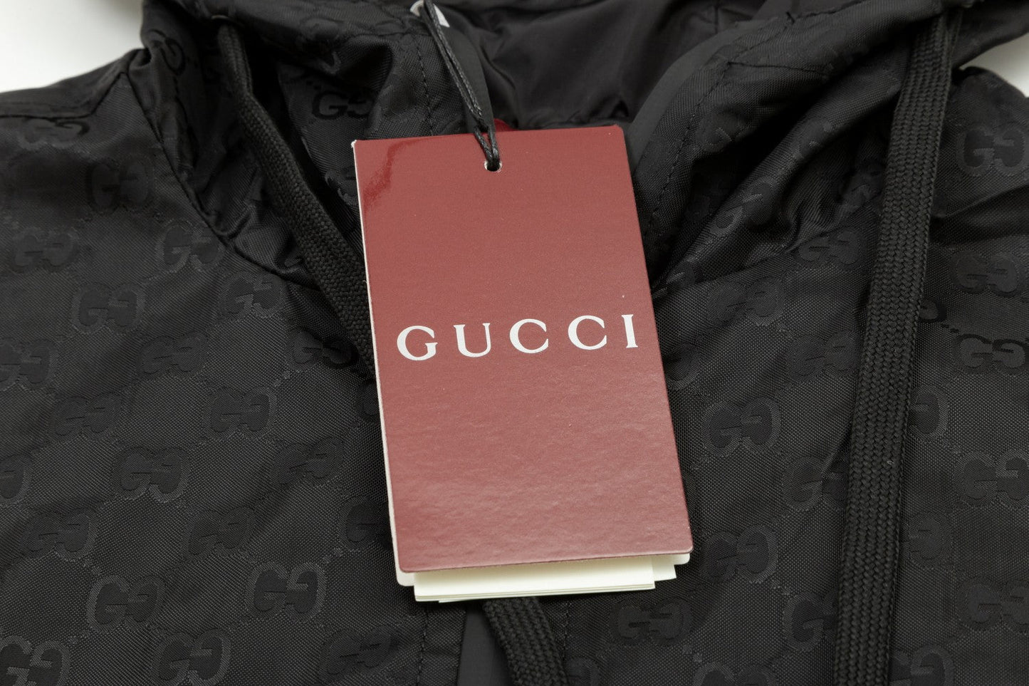 1111 New top-of-the-line printed trench coat