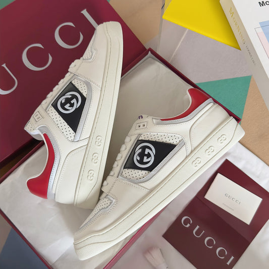 250501 High-end classic and comfortable sports shoes