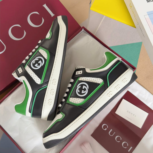 250501 High-end classic and comfortable sports shoes